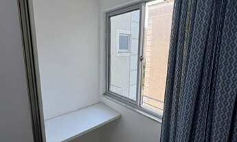 Imagem 6: Favorito 3qtos liga 9 87 48 31 08 Diego9989f denald rua amâncio valente, 1555 cambeba @@@