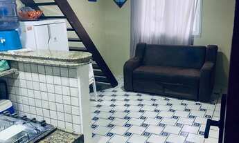 Imagem 4: Maracaípe-Reveillon alugo finais de semana e feriados