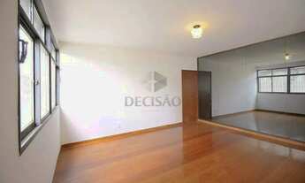 Imagem: Apartamento 4 Quartos à venda, 4 quartos