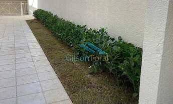 Imagem 15: Locação-Casa de condomínio-Barueri-Alphaville