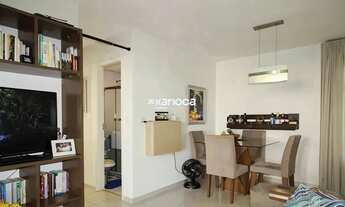 Imagem: AROAZES - 600 MIL - VALOR À VISTA - 3 QUARTOS