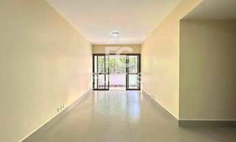 Imagem: Apartamento para Locação de 3 Quartos