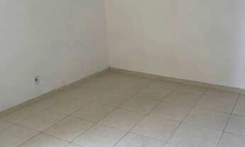 Imagem 2: Aluga-se apto no bairro Castalia, 3 andar