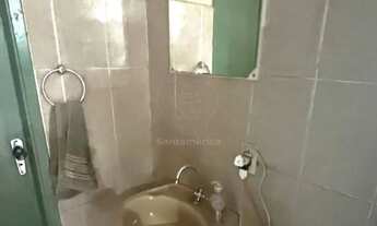 Imagem 4: Barracão para venda na Região Central de Londrina com 1 sala e 1 banheiro