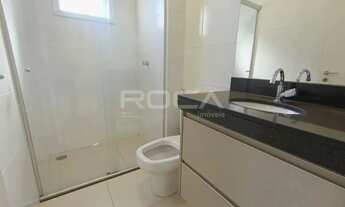 Imagem 5: Apartamento studio para alugar no bairro Vila Ana Maria, em Ribeirão Preto