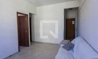 Imagem 3: Apartamento à Venda - Centro, 3 Quartos, 110 m2