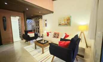 Imagem 3: ÓTIMA CASA PARA LOCAÇÃO EM BOISSUCANGA