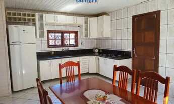 Imagem 3: Casa Parque Amador Esteio