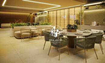 Imagem 7: Apartamentos de luxo com 03 suítes à beira-mar da Praia de Intermares