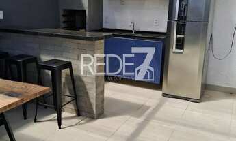 Imagem: Alugue já este incrível apartamento de