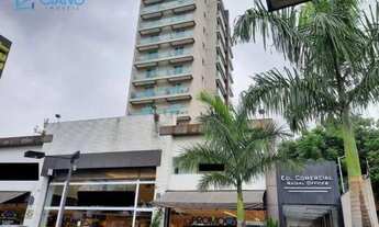 Imagem: Prédio, 3000 m² - venda por R$ 22.000.000,00