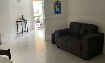 Imagem 3: Temporada, Casa Litoral Norte Bahia, Vilas do Atlântico