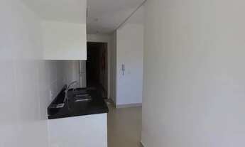 Imagem 4: CONDOMÍNIO FECHADO, 1 DORMITÓRIO, SEM VAGA