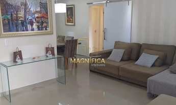 Imagem 6: Apartamento - Vila Izabel.Que tal morar em um magnífico imóvel localizado em um dos melhor