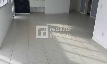 Imagem 3: Cobertura 3 quartos no bairro Saco Grande, Florianopolis