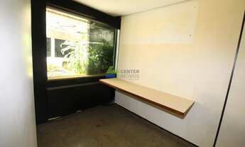 Imagem 4: Saúde - 100m² 7Salas, Px ao Metrô