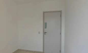 Imagem 6: Imóvel para aluguel com 60 metros quadrados com 2 quartos em Jardim Bertanha - Sorocaba