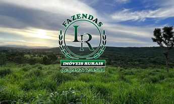 Imagem 5: Excelente Chácara 10 Alqueires