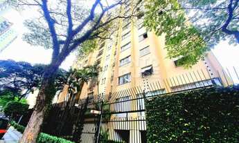 Imagem: Apartamento para Venda ou Locação no bairro