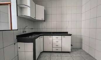 Imagem 6: 2 quartos no Centro para venda