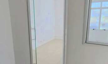 Imagem 7: Sala Comercial 42m² - Garagem e Vista Incrível bairro Menino Deus, Praia de Belas Av Getúl