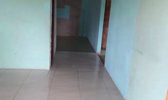 Imagem 2: Pequena chácara em morro alto quissamã medida 15x30