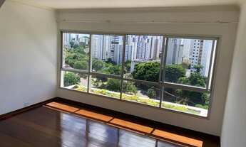 Imagem: Oportunidade 3/4 na Barra