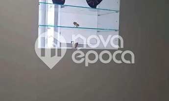 Imagem 7: Centro Galpão / depósito com venda por R$90.000