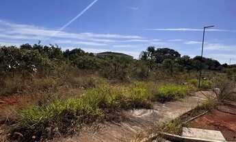 Imagem 5: Quadra 17 Park way