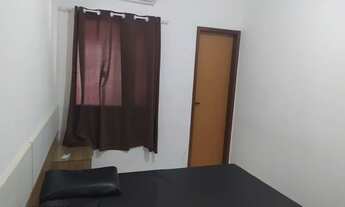 Imagem 4: Casa para temporada em Arembepe