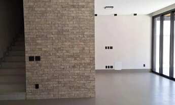 Imagem 7: SOBRADO 04 SUÍTES À VENDA - JARDINS FRANÇA - GOIÂNIA-GO