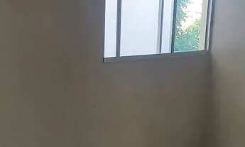 Imagem 6: APARTAMENTO GRANDE DIRCEU - BAIRRO COLORADO .... BOSQUE RESIDENCE