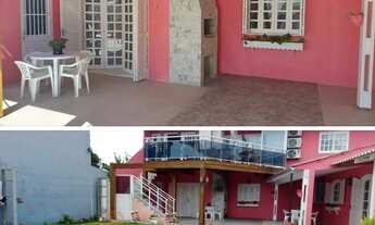 Imagem 2: Aluguel anual na praia de Torres