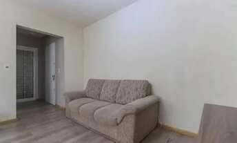 Imagem 4: Apartamento na Medianeira de 3 dormitórios e vaga