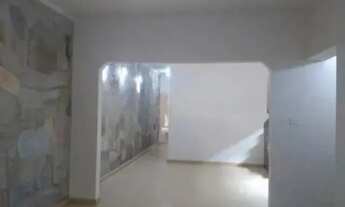 Imagem 7: Casa para venda com 330 metros quadrados com 5 quartos em Vila Barreto - São Paulo - São P