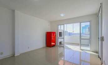 Imagem 2: Cobertura em Santana