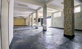 Imagem: SALAO COMERCIAL em SÃO PAULO - SP, PENHA