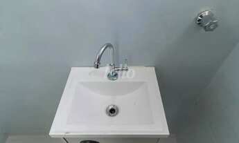 Imagem 7: Comercial para alugar no(a) Butantã