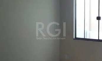 Imagem 4: Sobrado no bairro Aberta dos Morros - 3 dormitórios