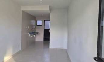 Imagem 4: Alugo casa no condomínio Like