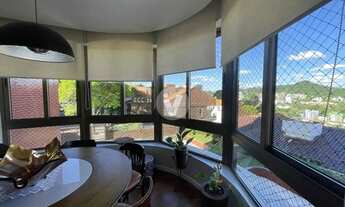 Imagem 6: Apartamento Alto Padrão em Bairro Nobre!