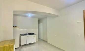 Imagem 3: Excelente Kitinete no Pantanal