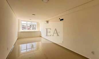 Imagem 4: Sala para alugar, 36 m² por R$ 2.800,00/mês - Euroville Office - Bragança Paulista/SP