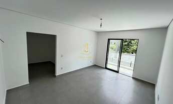 Imagem 3: Casa Duplex na Lagoa Seca | Alto Padrão