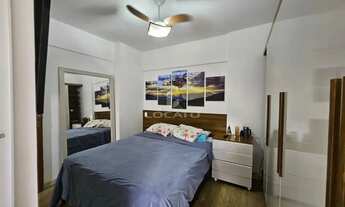 Imagem 6: Apartamento 2 quartos em São Mateus