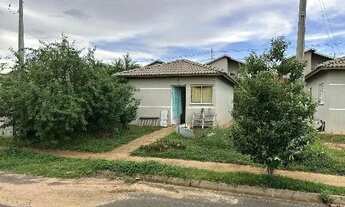 Imagem: Oportunidade Única em BADY BASSITT - SP