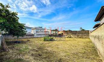 Imagem 2: Terreno à venda, 900 m² por R$ 870.000,00 - Itaipu - Niterói/RJ