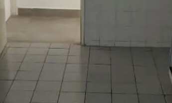 Imagem 7: Apartamento 120m2