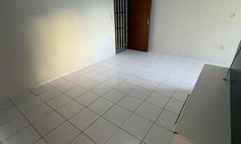 Imagem 2: Alugo Apartamento Mobiliado Turu