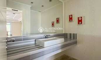 Imagem 4: Apartamento 4 quarto(s), no bairro Nova Petrópolis